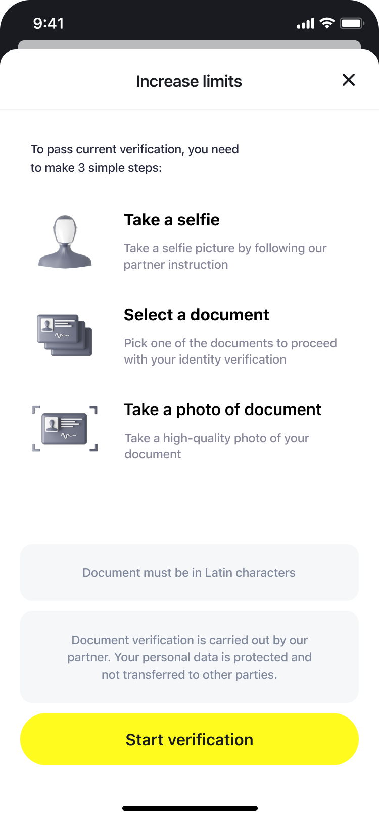 Ondato_KYC1_02.png