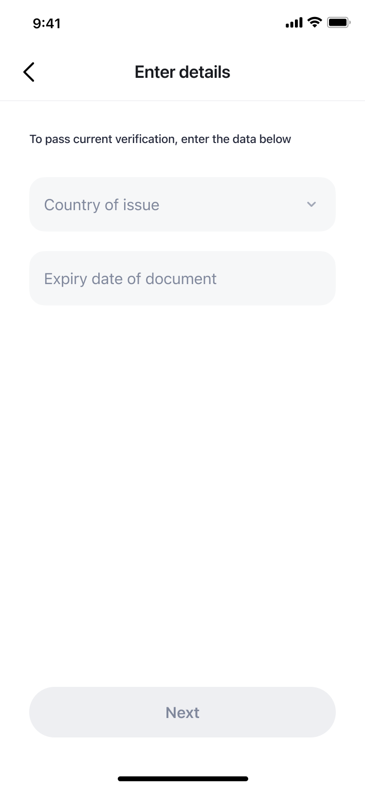 Ondato_KYC1_02 (3).png