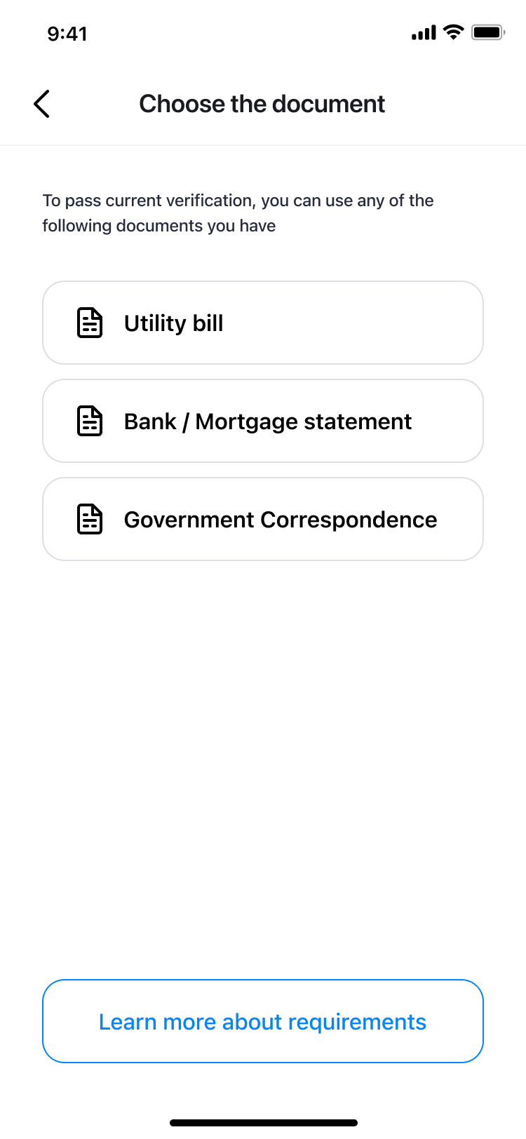 Ondato_KYC1_02 (2).png