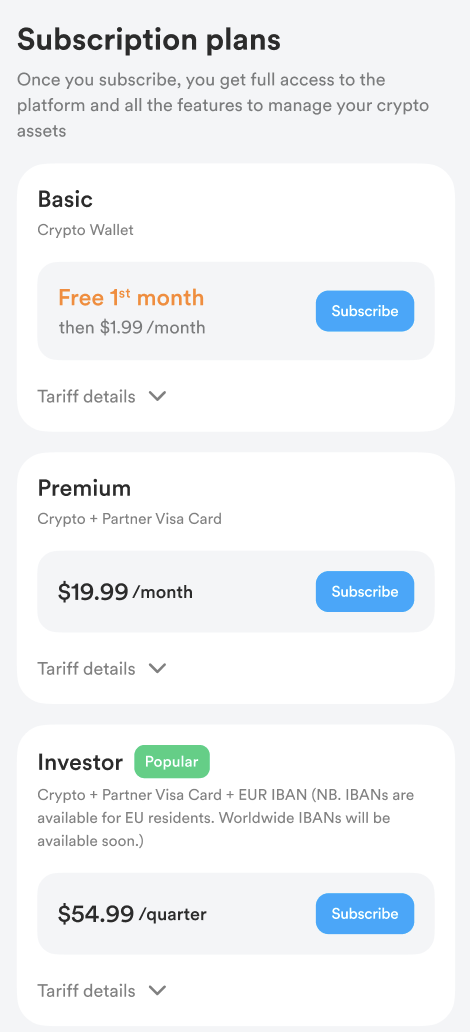 Screenshot 2025-07-30 at 11.19.25.png