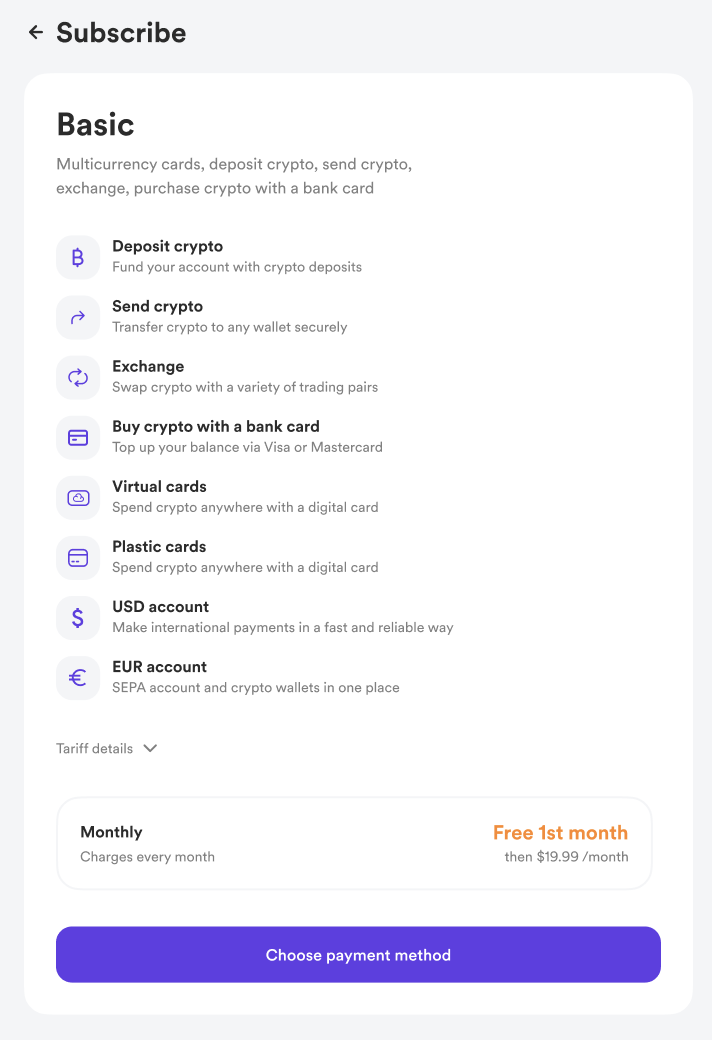 Screenshot 2025-09-24 at 18.32.02.png